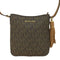 マイケルコース Michael Kors モノグラム ショルダーバッグ レディース